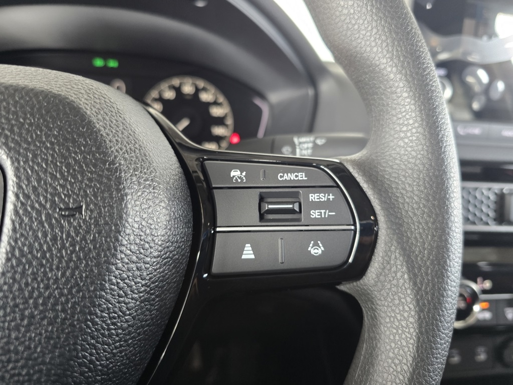 Thumbnail: 2026 Honda Civic - 31