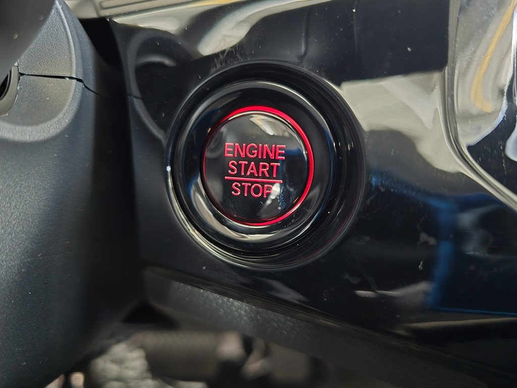 Thumbnail: 2026 Honda Civic - 32