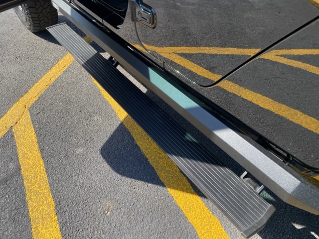 Used Car 2021 Jeep Gladiator  Mojave For Sale Under $40,000 In San Antonio, Texas