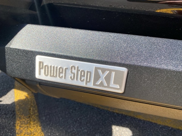 Used Car 2021 Jeep Gladiator  Mojave For Sale Under $40,000 In San Antonio, Texas