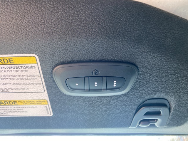 Used Car 2021 Jeep Gladiator  Mojave For Sale Under $40,000 In San Antonio, Texas