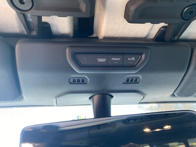 Used Car 2021 Jeep Gladiator  Mojave For Sale Under $40,000 In San Antonio, Texas