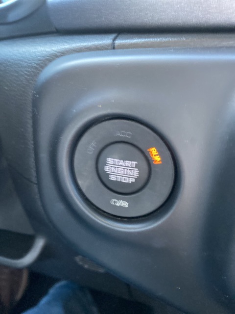 Used Car 2021 Jeep Gladiator  Mojave For Sale Under $40,000 In San Antonio, Texas