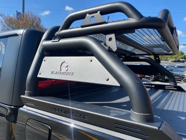 Used Car 2021 Jeep Gladiator  Mojave For Sale Under $40,000 In San Antonio, Texas