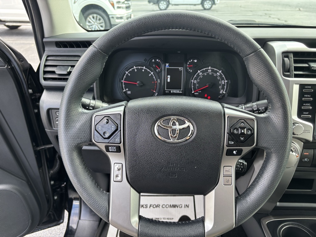 Toyota4Runner16