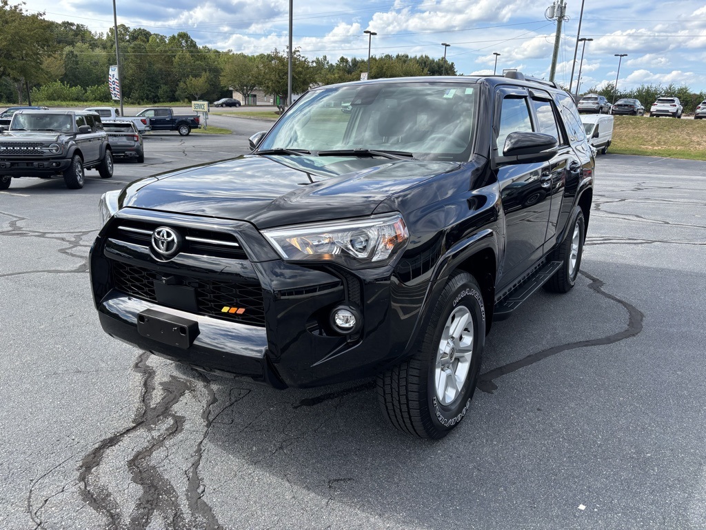 Toyota4Runner3