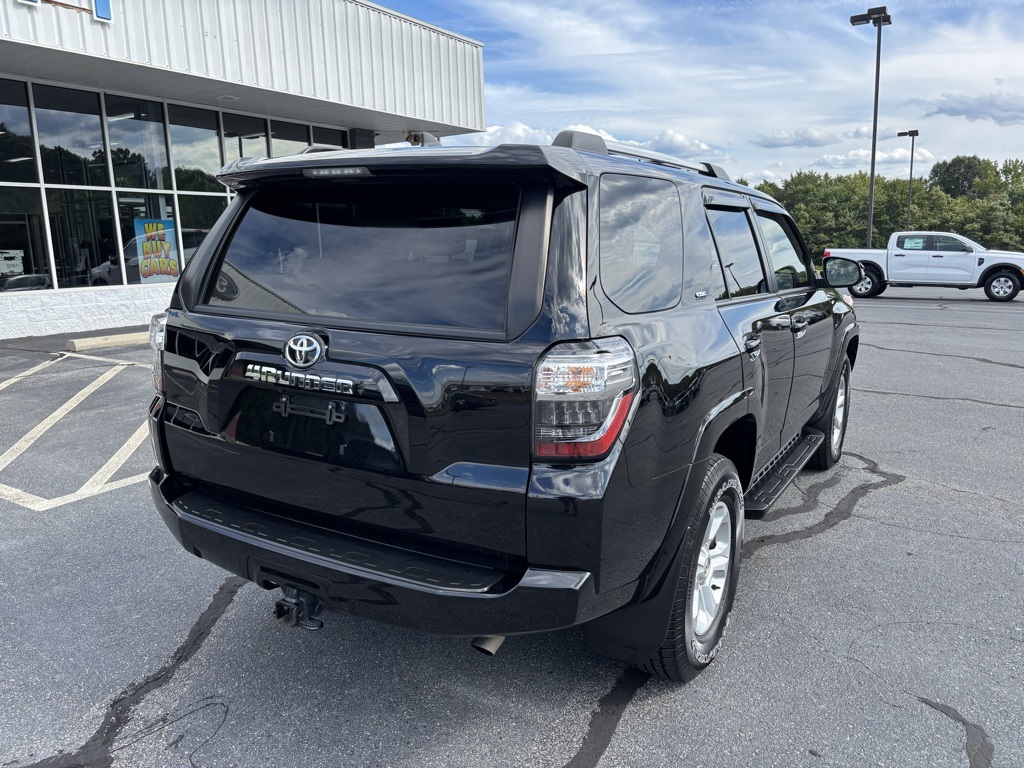 Toyota4Runner6