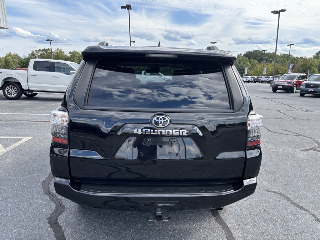 Toyota4Runner7