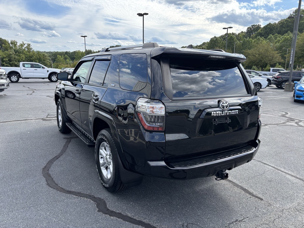 Toyota4Runner8