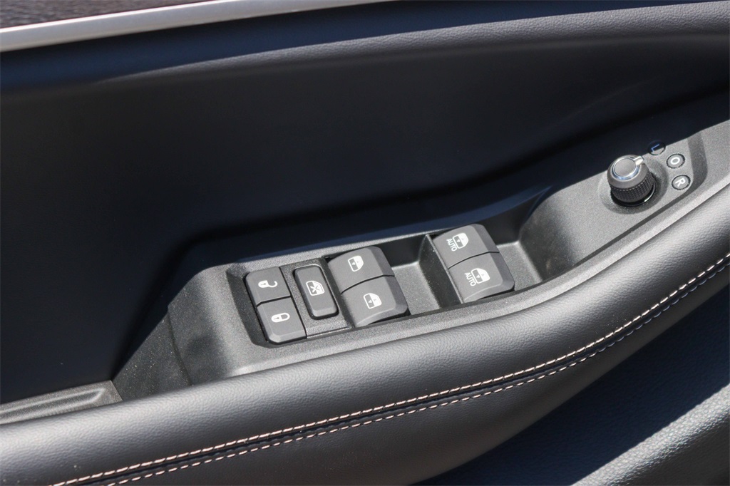 New Car 2025 Jeep Grand Cherokee  Limited For Sale Under $60,000 In San Marcos, Texas