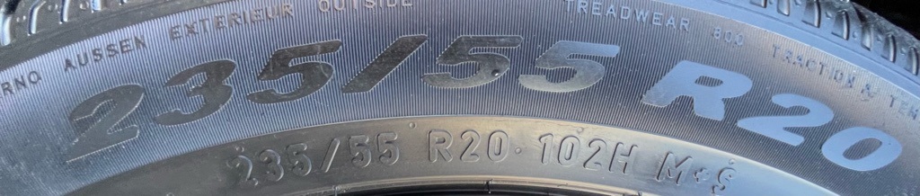 2017 INFINITI QX60 Base Gray at Emmons Autoplex