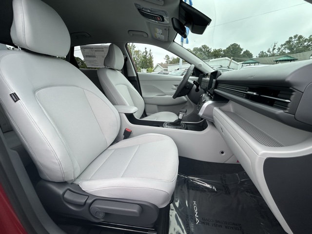 HyundaiKona10