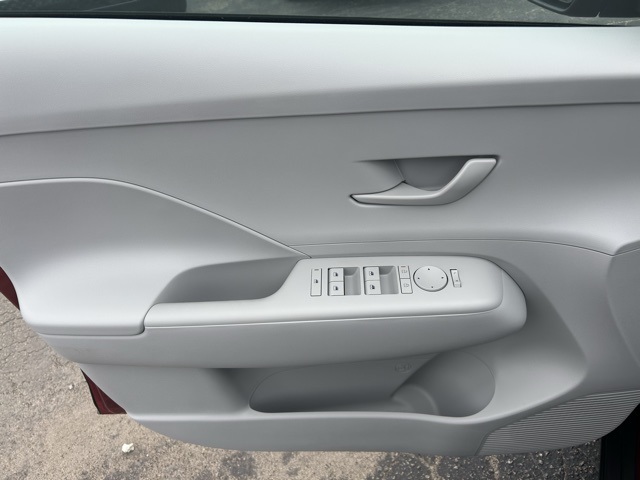 HyundaiKona11