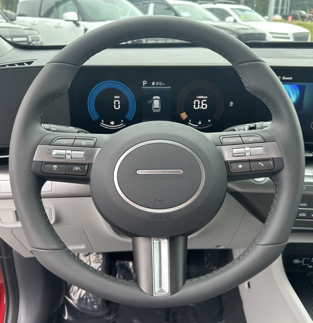 HyundaiKona13