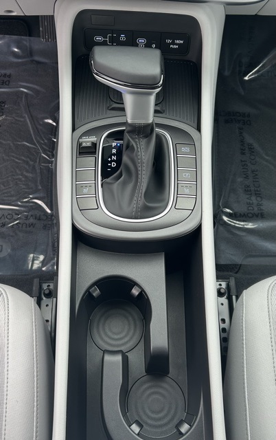 HyundaiKona14