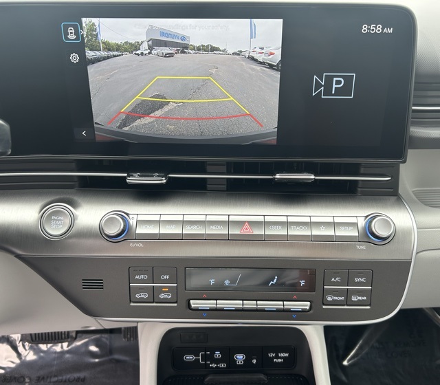HyundaiKona15