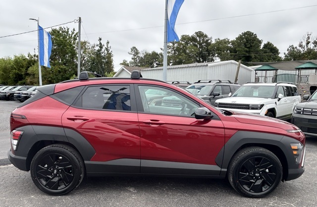 HyundaiKona2