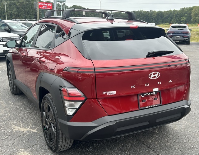 HyundaiKona3