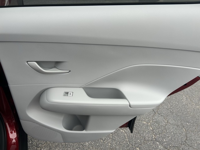 HyundaiKona5