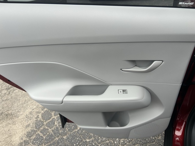 HyundaiKona7