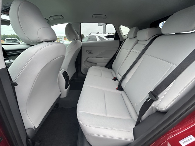 HyundaiKona8