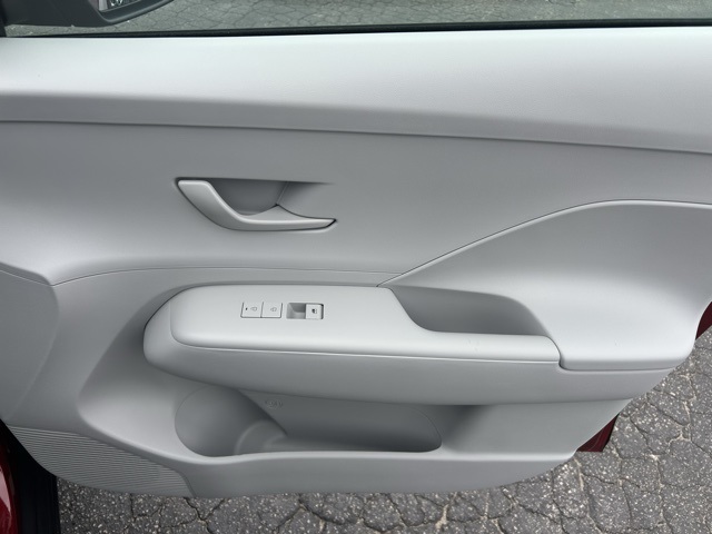 HyundaiKona9