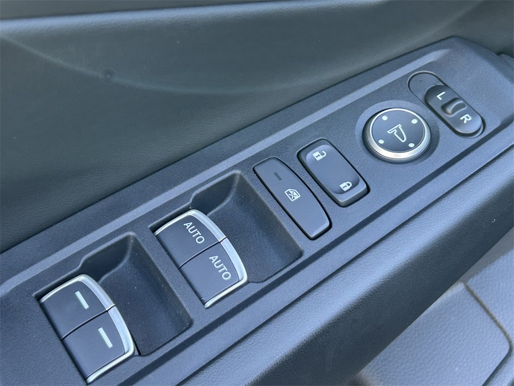 Used Car 2024 Honda Accord  Ex For Sale Under $25,000 In San Marcos, Texas