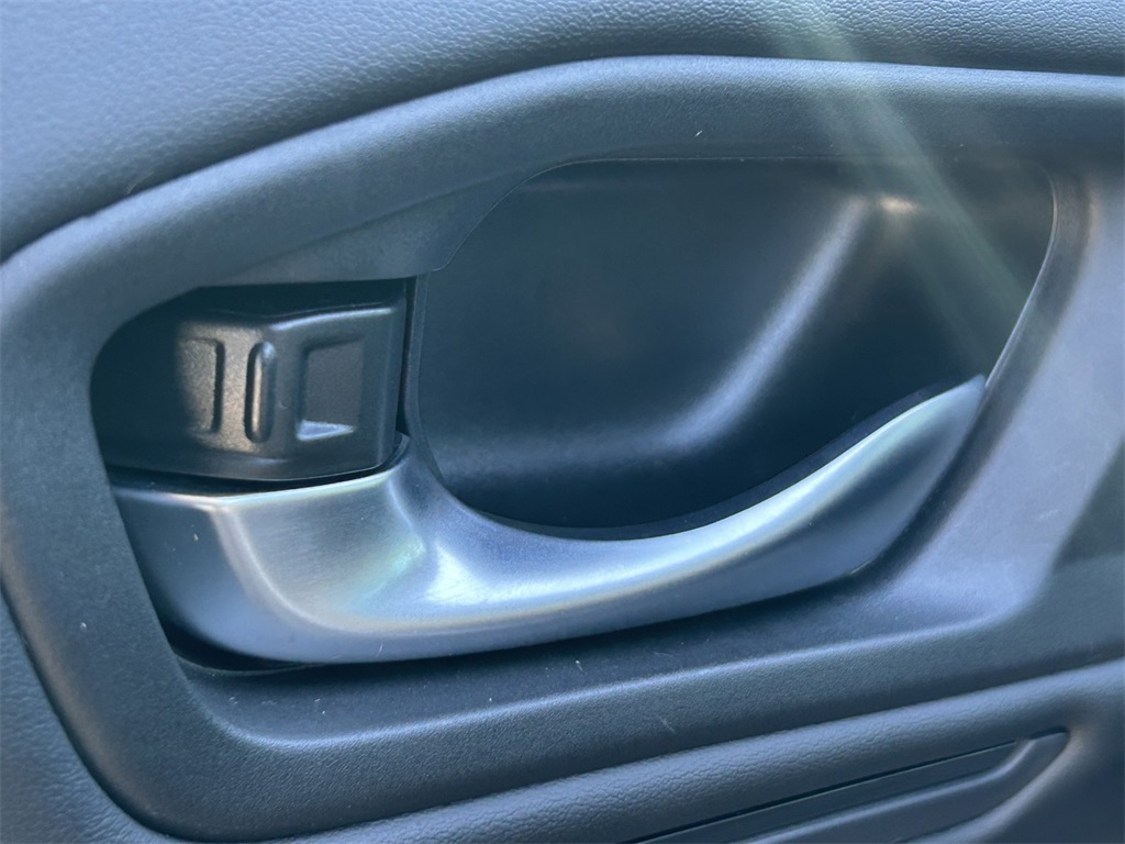 Used Car 2024 Honda Accord  Ex For Sale Under $25,000 In San Marcos, Texas