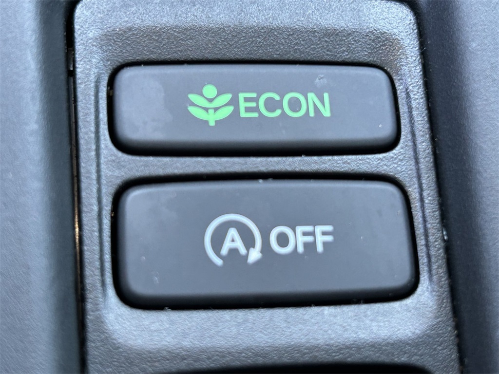 Used Car 2024 Honda Accord  Ex For Sale Under $25,000 In San Marcos, Texas