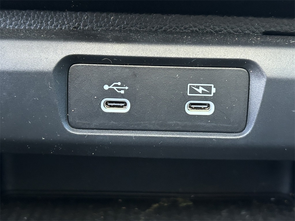 Used Car 2024 Honda Accord  Ex For Sale Under $25,000 In San Marcos, Texas