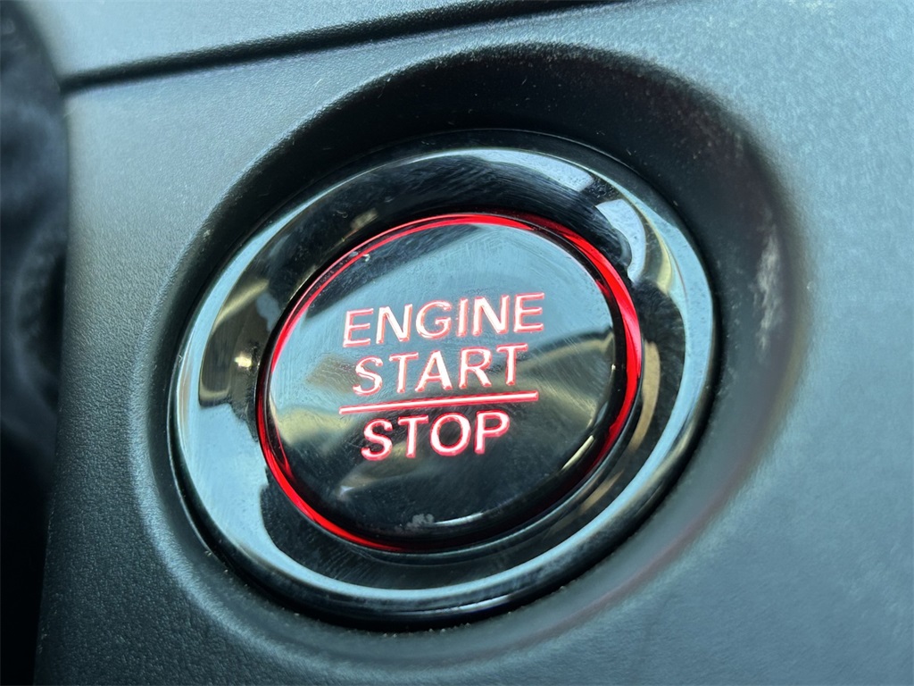 Used Car 2024 Honda Accord  Ex For Sale Under $25,000 In San Marcos, Texas