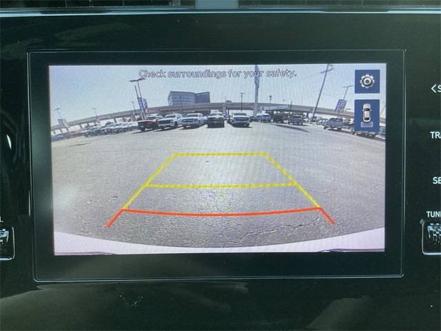 Used Car 2022 Hyundai Tucson  N Line For Sale Under $25,000 In San Antonio, Texas