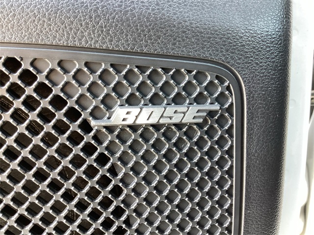 Used Car 2022 Hyundai Tucson  N Line For Sale Under $25,000 In San Antonio, Texas