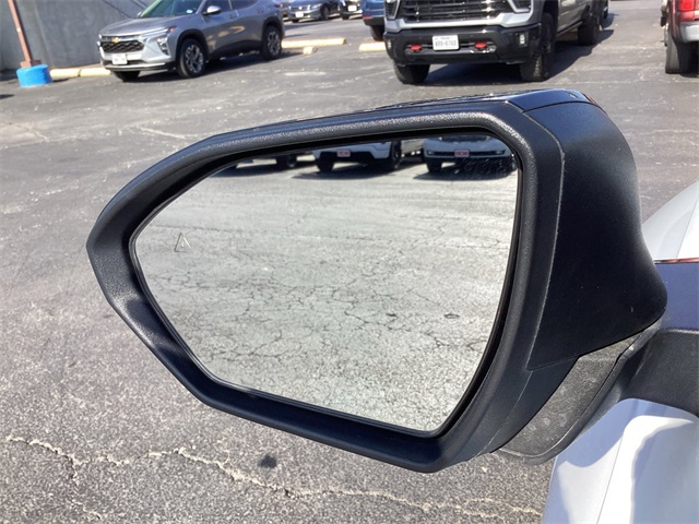 Used Car 2022 Hyundai Tucson  N Line For Sale Under $25,000 In San Antonio, Texas