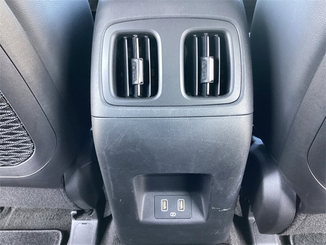 Used Car 2022 Hyundai Tucson  N Line For Sale Under $25,000 In San Antonio, Texas