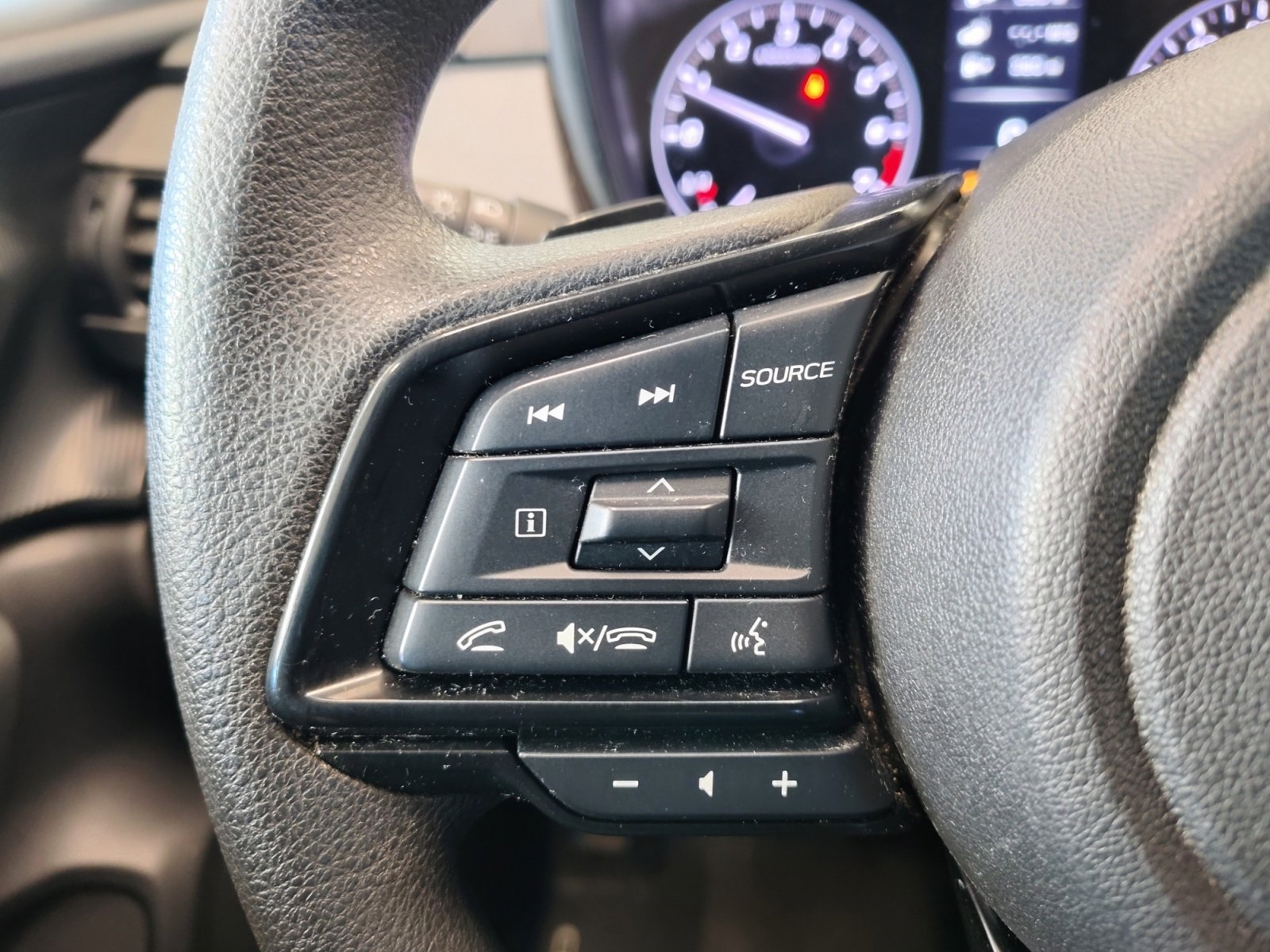 Used Car 2024 Subaru Crosstrek  Premium For Sale Under $25,000 In San Antonio, Texas