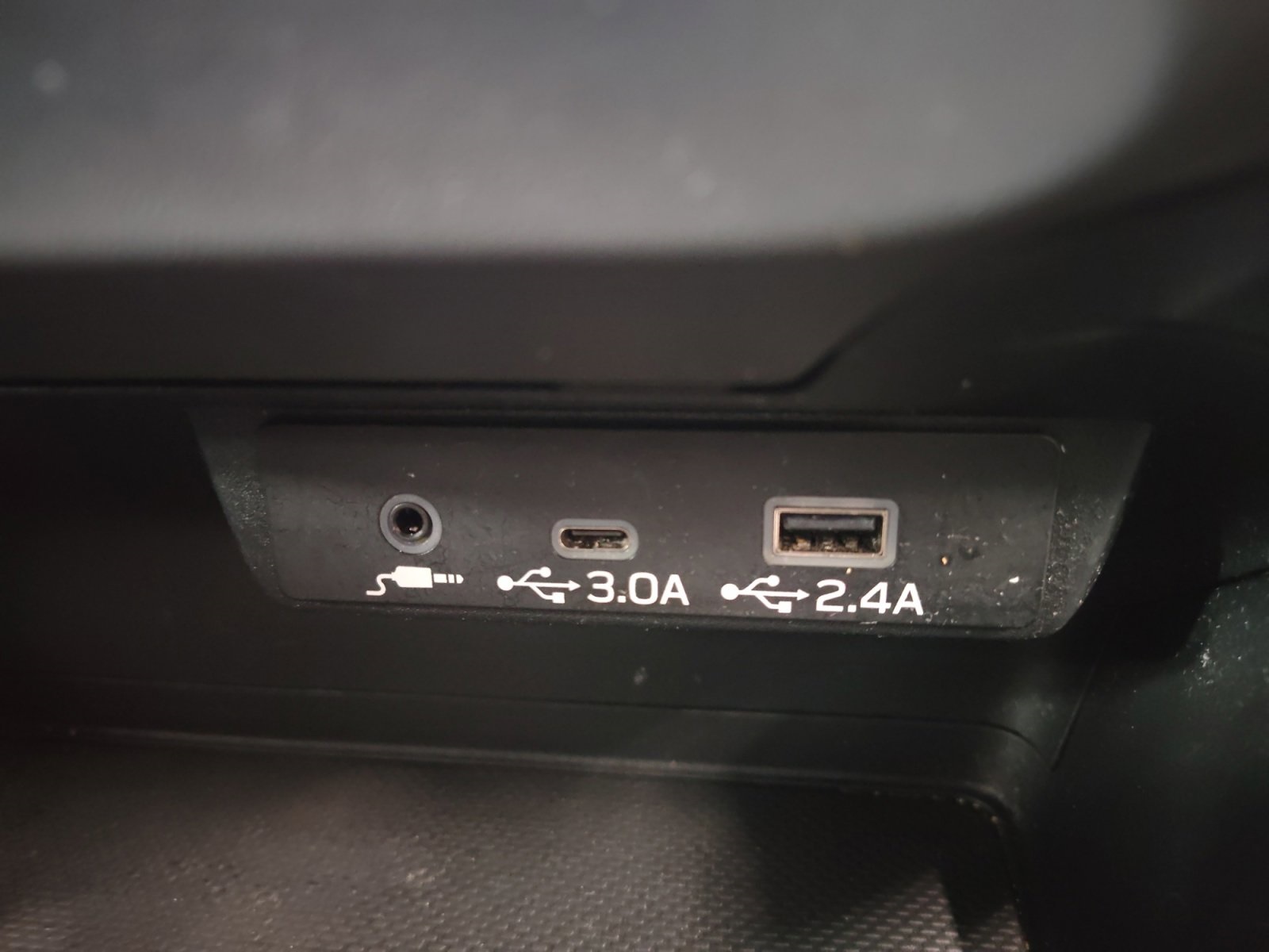 Used Car 2024 Subaru Crosstrek  Premium For Sale Under $25,000 In San Antonio, Texas