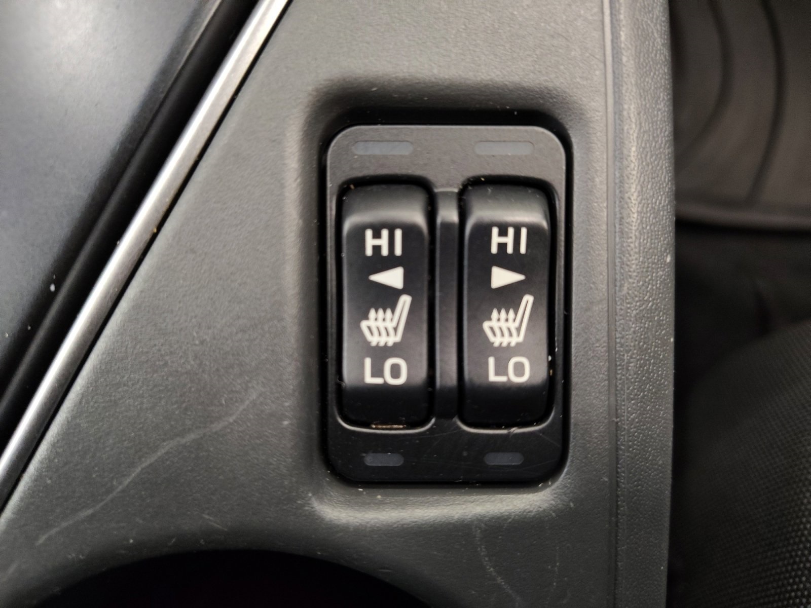 Used Car 2024 Subaru Crosstrek  Premium For Sale Under $25,000 In San Antonio, Texas