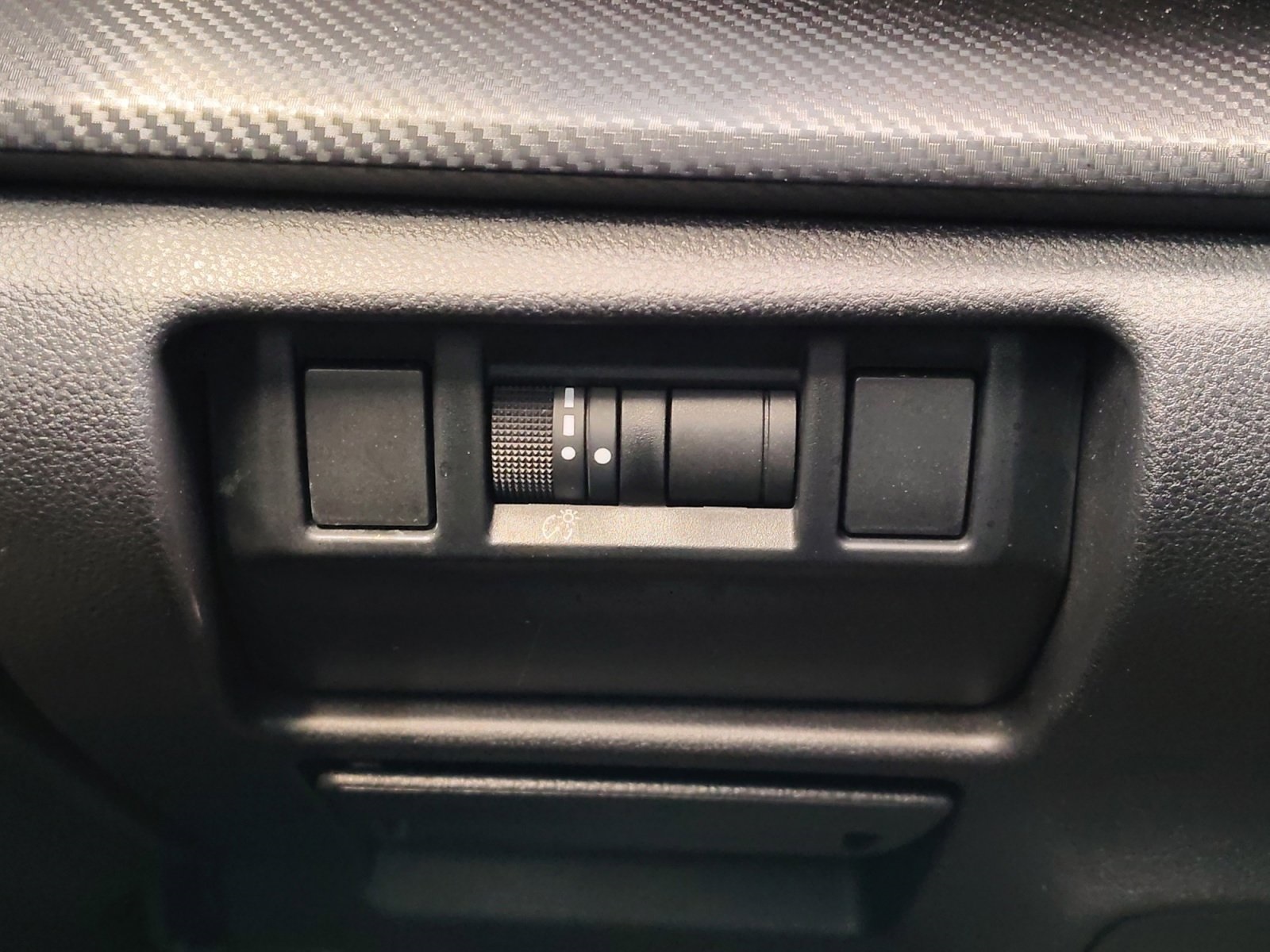 Used Car 2024 Subaru Crosstrek  Premium For Sale Under $25,000 In San Antonio, Texas