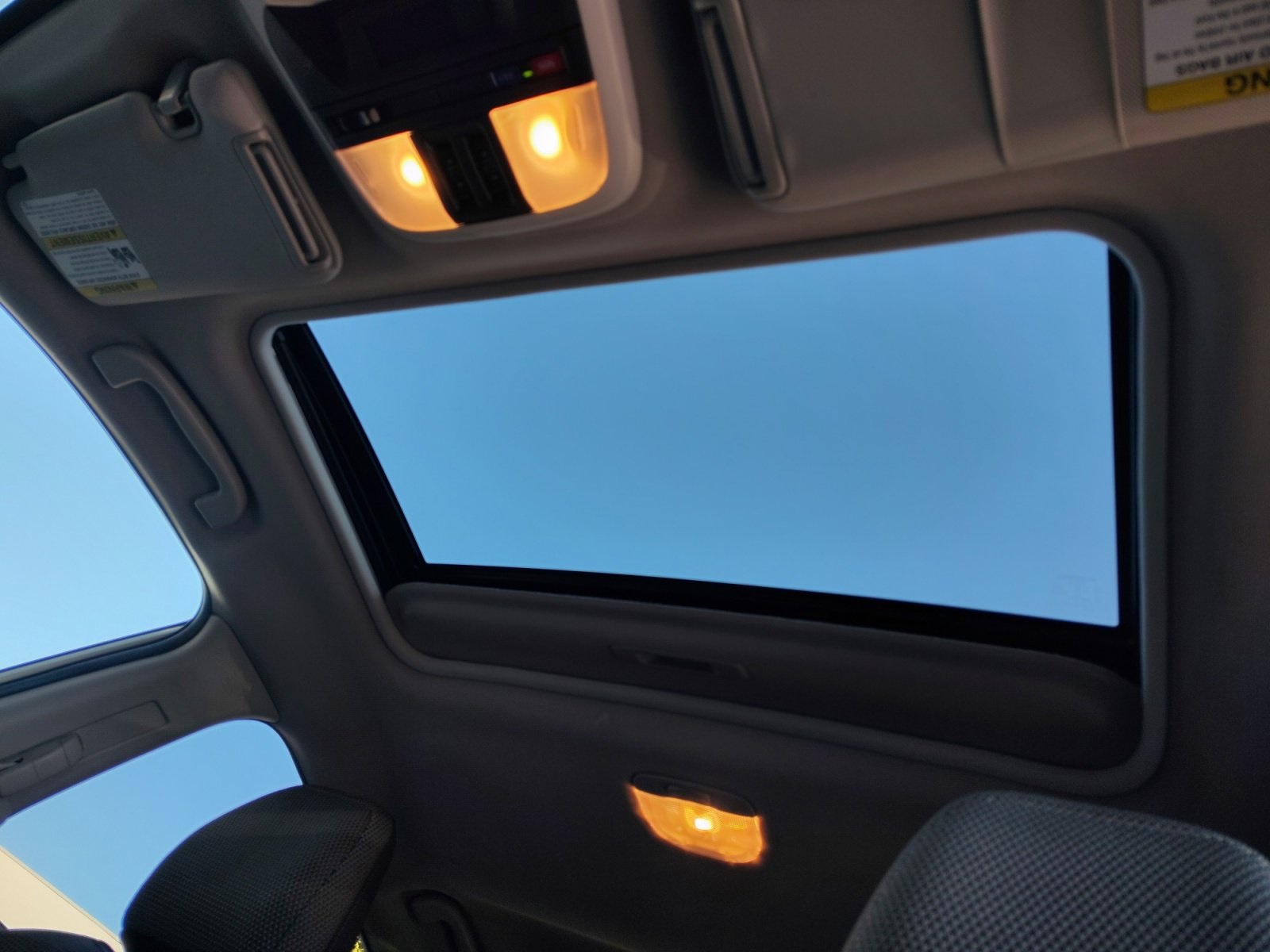 Used Car 2024 Subaru Crosstrek  Premium For Sale Under $25,000 In San Antonio, Texas