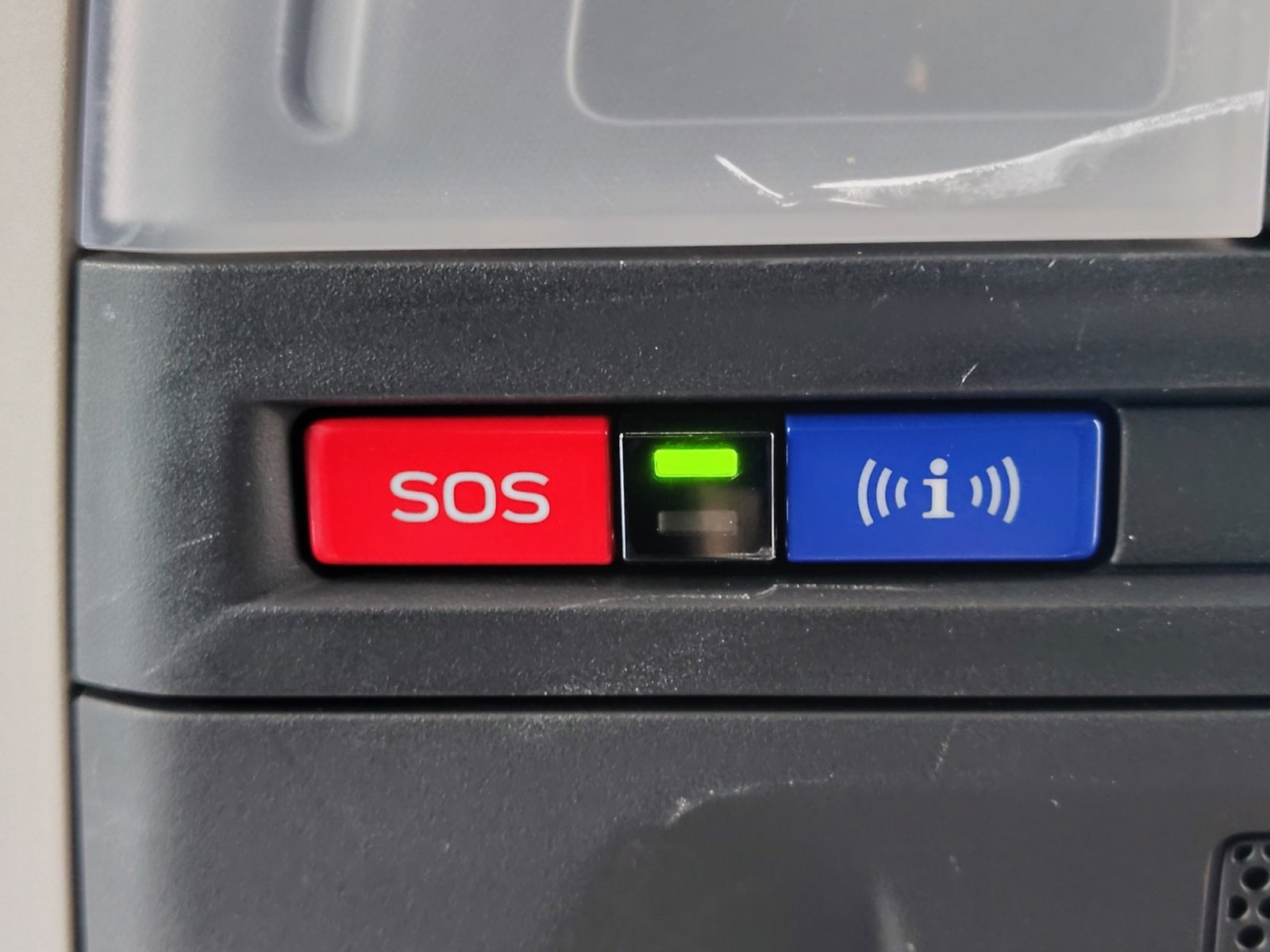 Used Car 2024 Subaru Crosstrek  Premium For Sale Under $25,000 In San Antonio, Texas