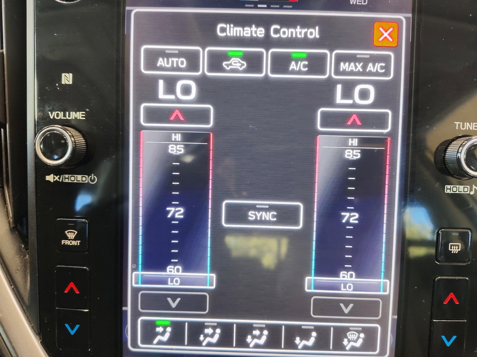 Used Car 2024 Subaru Crosstrek  Premium For Sale Under $25,000 In San Antonio, Texas