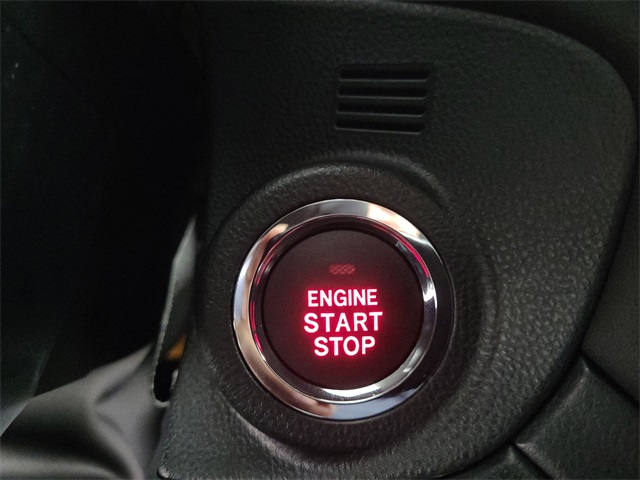 2025 – Subaru – Outback