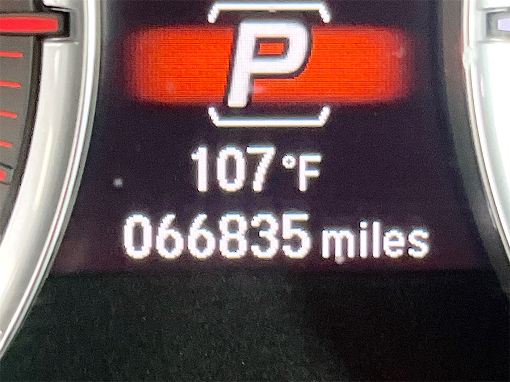 2020 Acura MDX Advance Black at DeMontrond Mazda