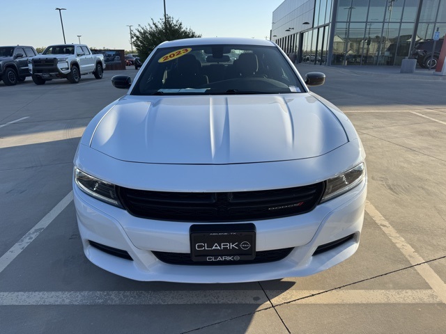 2017 Dodge Charger SXT photo 49
