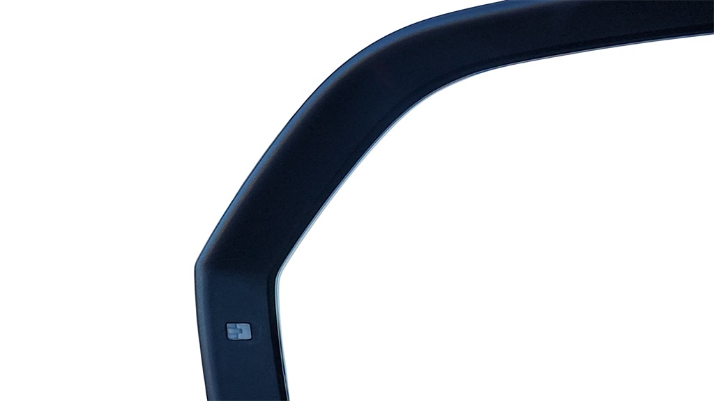 2024 Volkswagen Atlas Cross Sport