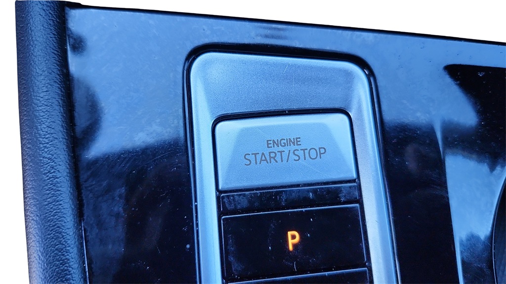 2024 Volkswagen Atlas Cross Sport