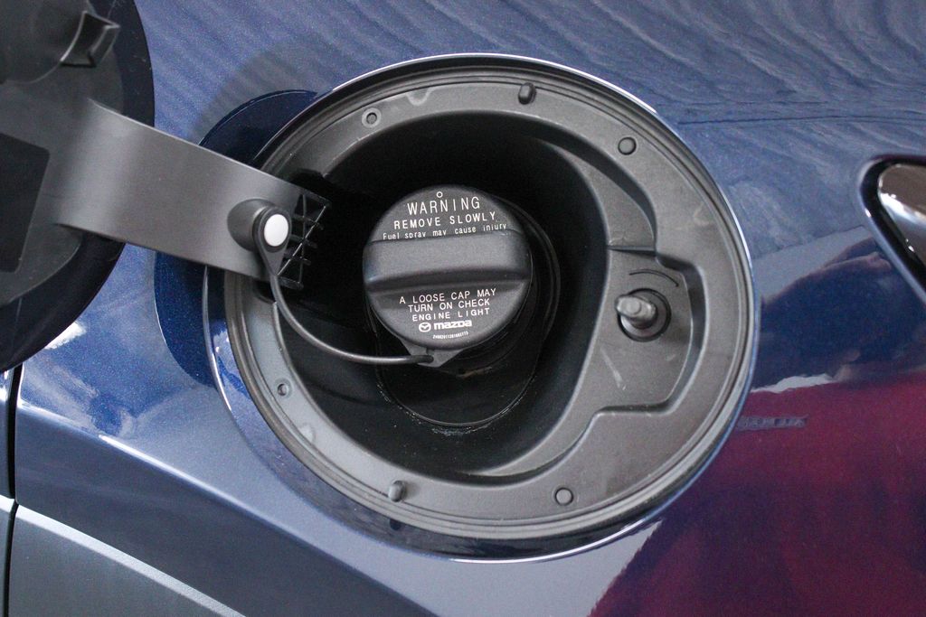 New Car 2025 Mazda Cx-30  2.5 S Premium Package For Sale Under $35,000 In Austin, Texas