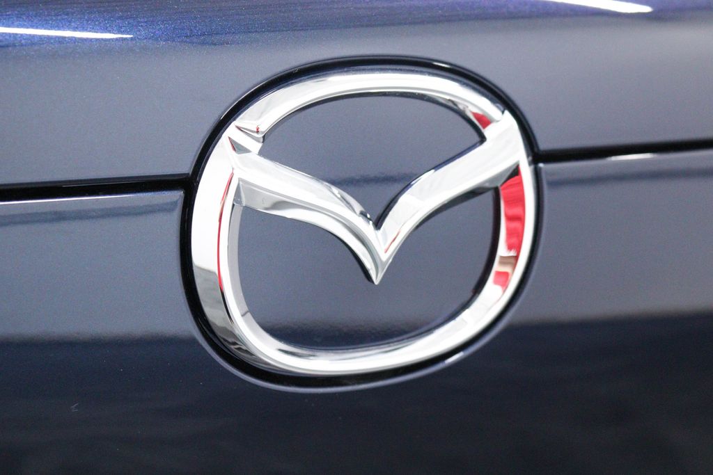 New Car 2025 Mazda Cx-30  2.5 S Premium Package For Sale Under $35,000 In Austin, Texas