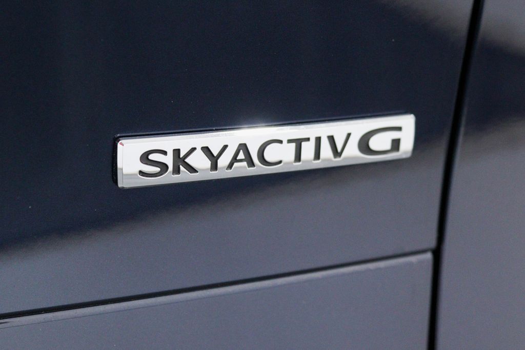 New Car 2025 Mazda Cx-30  2.5 S Premium Package For Sale Under $35,000 In Austin, Texas